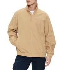 TOMMY HILFIGER TH JEANS Chaqueta - Chaquetas de hombre