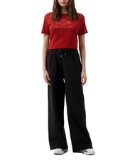 TOMMY HILFIGER TH JEANS Pantalones de chándal - Pantalones de mujer