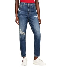 TOMMY HILFIGER TH JEANS Vaqueros - Jeans