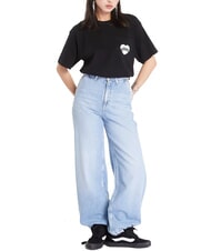 TOMMY HILFIGER TH JEANS CLAIRE Vaqueros de cintura alta - Jeans