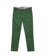 TOMMY HILFIGER TH KIDS Pantalones chinos - pantalones para niños
