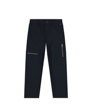 TOMMY HILFIGER TH KIDS Pantalones cargo - pantalones para niños