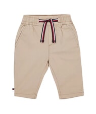 TOMMY HILFIGER TH KIDS Bermudas - pantalones para niños