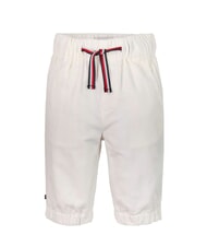 TOMMY HILFIGER TH KIDS Pantalones de tres cuartos - pantalones para niños