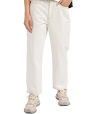 TOMMY HILFIGER TH  Vaqueros 100% algod&oacute;n - Jeans