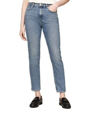 TOMMY HILFIGER TH  Vaqueros de mujer - Jeans
