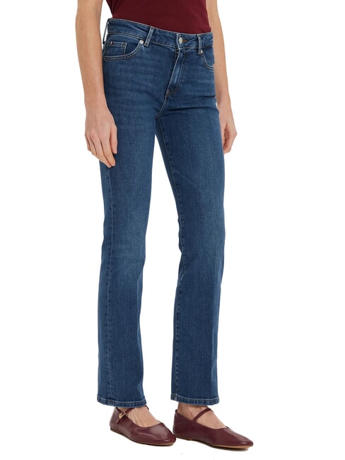 TOMMY HILFIGER TH  Pantalones vaqueros Ana - Jeans