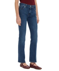 TOMMY HILFIGER TH  Pantalones vaqueros - Jeans