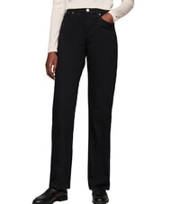 TOMMY HILFIGER TH  Vaqueros - Jeans