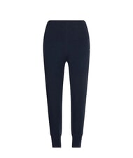 TOMMY HILFIGER TH  Pantalones de algodón - Pantalones de mujer