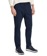 TOMMY HILFIGER TH JEANS Austin Pantalones chinos - Pantalones