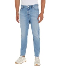 TOMMY HILFIGER TH JEANS  Vaqueros de hombre - Jeans