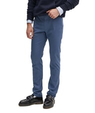 TOMMY HILFIGER TH BLEECKER Pantalones chinos - Pantalones