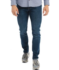 TOMMY HILFIGER TH  Vaqueros - Jeans