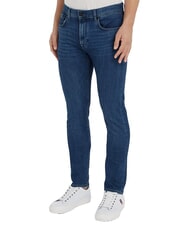 TOMMY HILFIGER TH  Vaqueros de hombre - Jeans