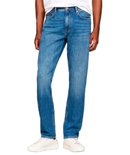 TOMMY HILFIGER TH Vaqueros regulares - Jeans