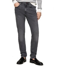 TOMMY HILFIGER TH  Vaqueros de hombre - Jeans