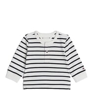TOMMY HILFIGER TH KIDS Camiseta - Camiseta niño