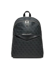 GUESS SIENA 4G Mochila para hombre - Mochilas Escuela & Tiempo Libre