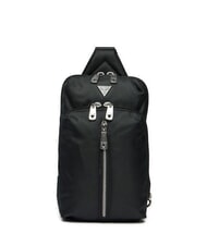 GUESS LUGANO Bolso de hombro - Bandoleras Hombre