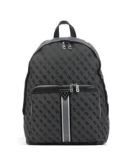 GUESS MILANO Mochila para hombre - Mochilas Escuela & Tiempo Libre