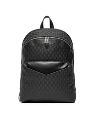 GUESS SIENA Mochila para hombre - Mochilas Escuela & Tiempo Libre