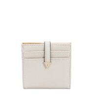 GUESS LAUREL Cartera plana - Carteras Mujer