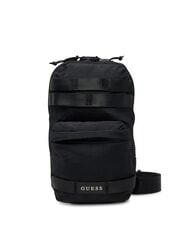 GUESS ASTI Bolso de hombro - Bandoleras Hombre