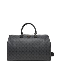 GUESS WILDER Bolsa de lona con correa para el hombro - Bolsas de viaje