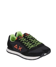 SUN68 TOM FLUO  Zapatillas - Zapatos Hombre