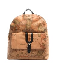 ALVIERO MARTINI PRIMA CLASSE HIGHLAND SOFT Mochila de mujer - Bolsos Mujer