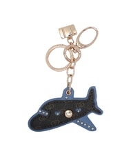 LIUJO AIRPLANE  llavero - Llaveros