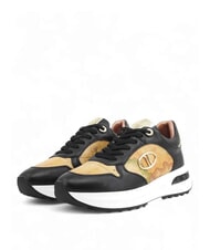 ALVIERO MARTINI PRIMA CLASSE GEO Zapatillas - Zapatos Mujer