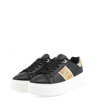 ALVIERO MARTINI PRIMA CLASSE GEO Zapatillas de deporte para mujer - Zapatos Mujer