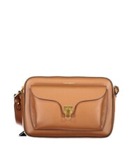 COCCINELLE BEAT SOFT  Bolso de hombro - Bolsos Mujer