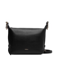 FURLA TONIE  Mini bolso de hombro, en piel - Bolsos Mujer