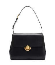 FURLA DOMUS  Bolso de hombro, de piel - Bolsos Mujer
