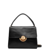 FURLA DOMUS  Mini bolso con bandolera - Bolsos Mujer