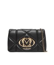 LOVE MOSCHINO SMART DAILY  Mini bolso de hombro - Bolsos Mujer