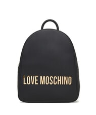 LOVE MOSCHINO BOLD LOVE  Mochila de mujer - Bolsos Mujer