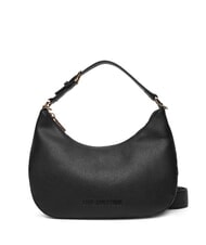 LOVE MOSCHINO GIANT  Bolso de hombro, con correa para el hombro - Bolsos Mujer