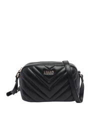 LIUJO LUNNY  Mini bolso de hombro - Bolsos Mujer
