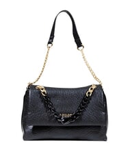 LIUJO MEHMET Bolso de hombro / bandolera - Bolsos Mujer