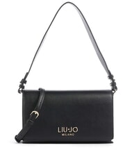 LIUJO CALIWEN  Mini bolso de hombro, con correa para el hombro - Bolsos Mujer