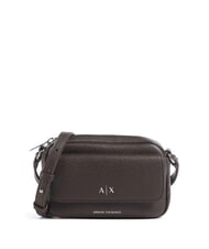 ARMANI EXCHANGE NICOLE  Mini bolso de hombro - Bolsos Mujer