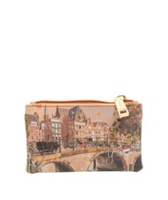 YNOT YESBAG Estuche para llaves - Llaveros