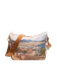 YNOT YESBAG Bolso de hombro - Bolsos Mujer