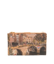 YNOT YESBAG Cartera grande r&iacute;o de oto&ntilde;o - Carteras Mujer - 1