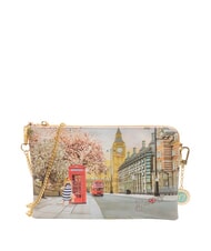 YNOT YESBAG  Bolso de hombro tipo clutch - Bolsos Mujer