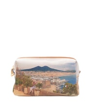 YNOT YESBAG Estuche de belleza - Neceser